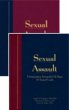 Forensic Book